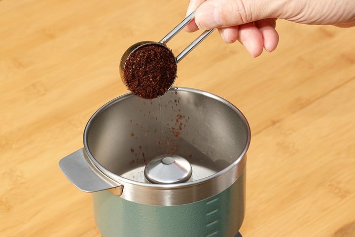 「コーヒードリッパーは何を買う？」現役キャンパーのレビュー付きおすすめ6選