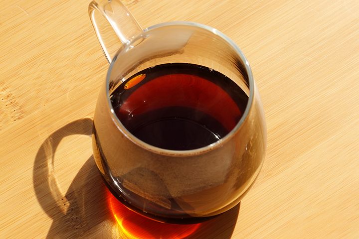 「コーヒードリッパーは何を買う？」現役キャンパーのレビュー付きおすすめ6選