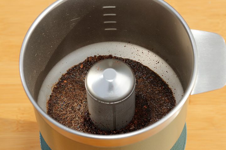 「コーヒードリッパーは何を買う？」現役キャンパーのレビュー付きおすすめ6選