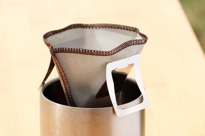 「コーヒードリッパーは何を買う？」現役キャンパーのレビュー付きおすすめ6選