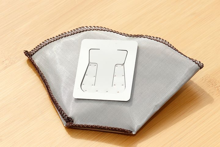 「コーヒードリッパーは何を買う？」現役キャンパーのレビュー付きおすすめ6選