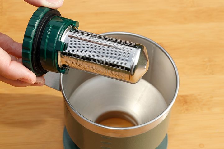 「コーヒードリッパーは何を買う？」現役キャンパーのレビュー付きおすすめ6選