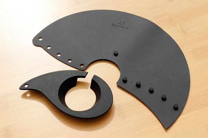 「コーヒードリッパーは何を買う？」現役キャンパーのレビュー付きおすすめ6選