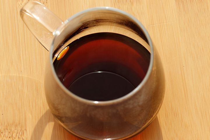 「コーヒードリッパーは何を買う？」現役キャンパーのレビュー付きおすすめ6選