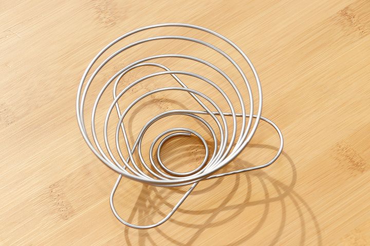 「コーヒードリッパーは何を買う？」現役キャンパーのレビュー付きおすすめ6選