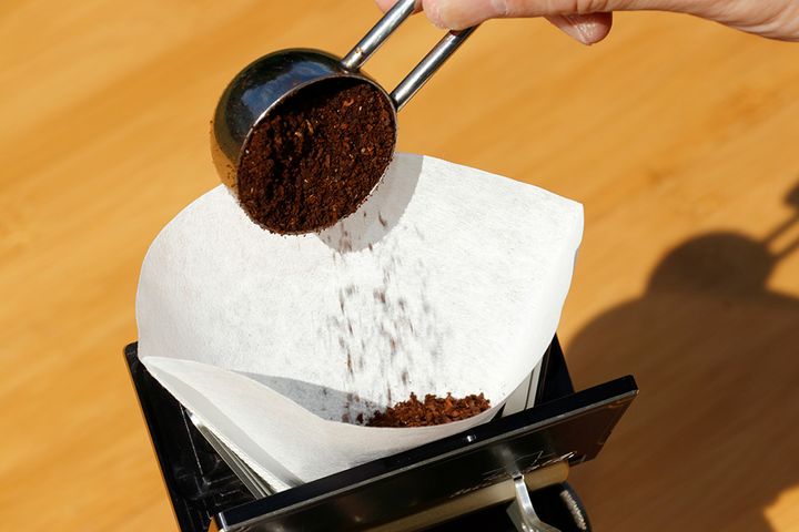 「コーヒードリッパーは何を買う？」現役キャンパーのレビュー付きおすすめ6選