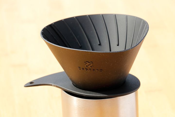 「コーヒードリッパーは何を買う？」現役キャンパーのレビュー付きおすすめ6選