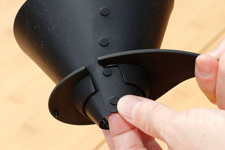 「コーヒードリッパーは何を買う？」現役キャンパーのレビュー付きおすすめ6選