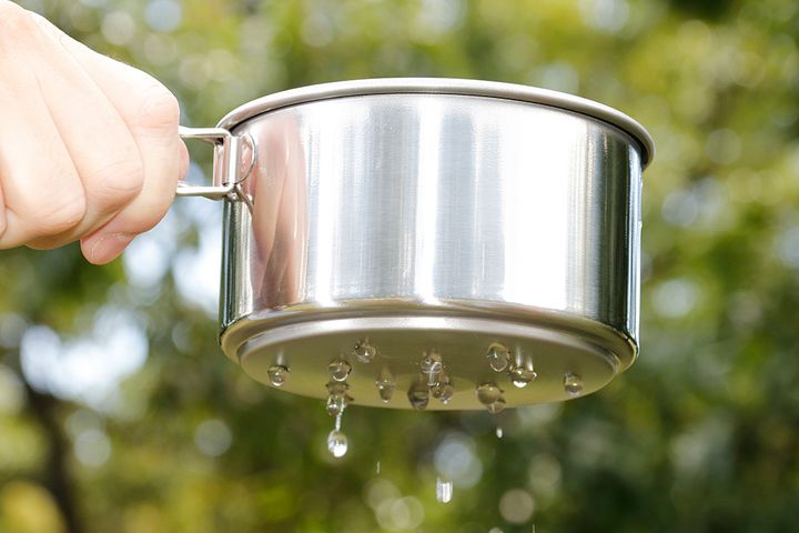 「コーヒードリッパーは何を買う？」現役キャンパーのレビュー付きおすすめ6選