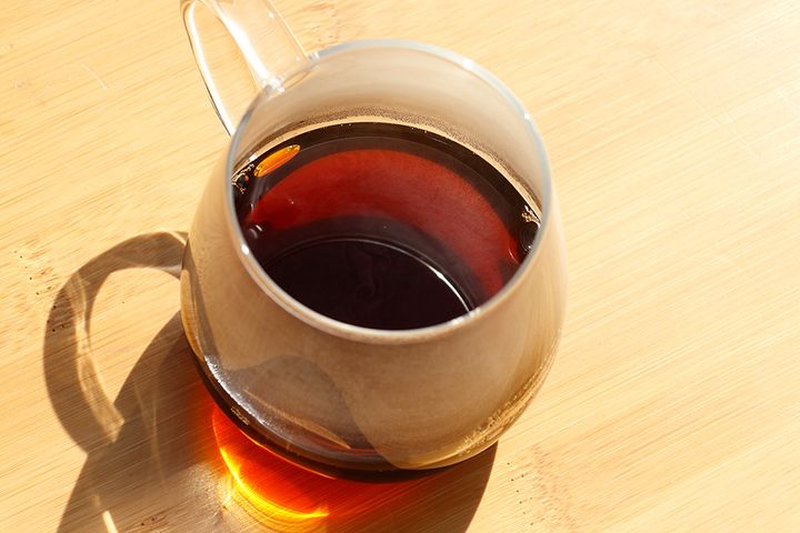 「コーヒードリッパーは何を買う？」現役キャンパーのレビュー付きおすすめ6選