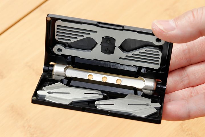 「コーヒードリッパーは何を買う？」現役キャンパーのレビュー付きおすすめ6選