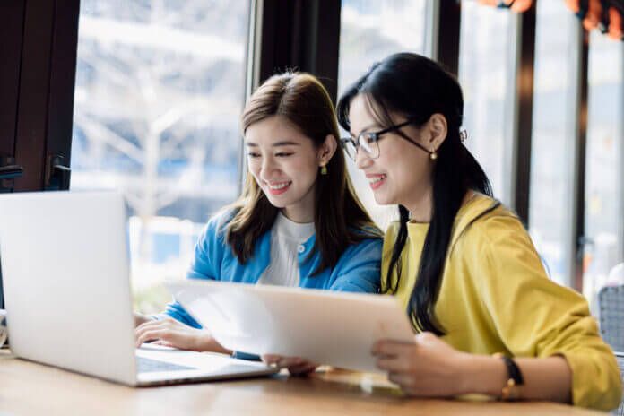 「子持ち様」と言われる社員の行動とその背景