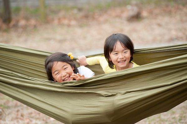 「知らないと損」子どもたちを成長させる賢いキャンプ術とは？