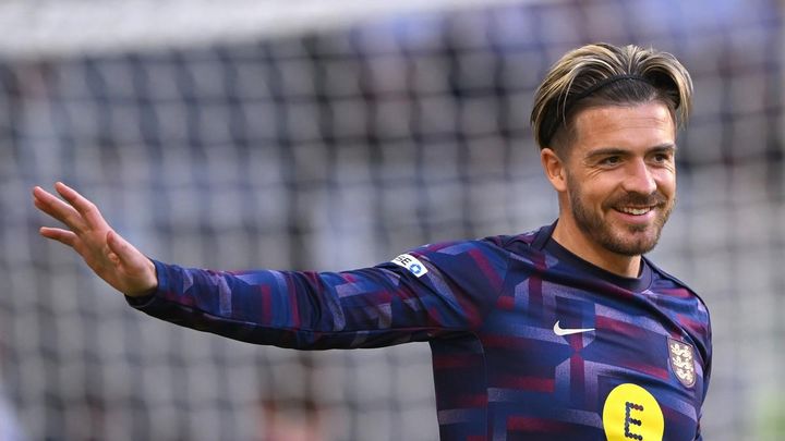 イングランド代表、グリリッシュやマグワイアが落選！EURO2024最終メンバーはこうなった