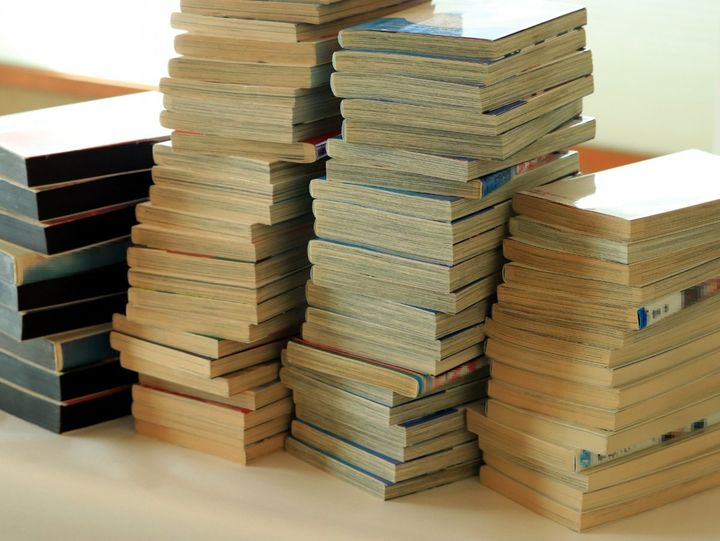 漫画の“ネタバレ”は法的責任を問われる可能性も