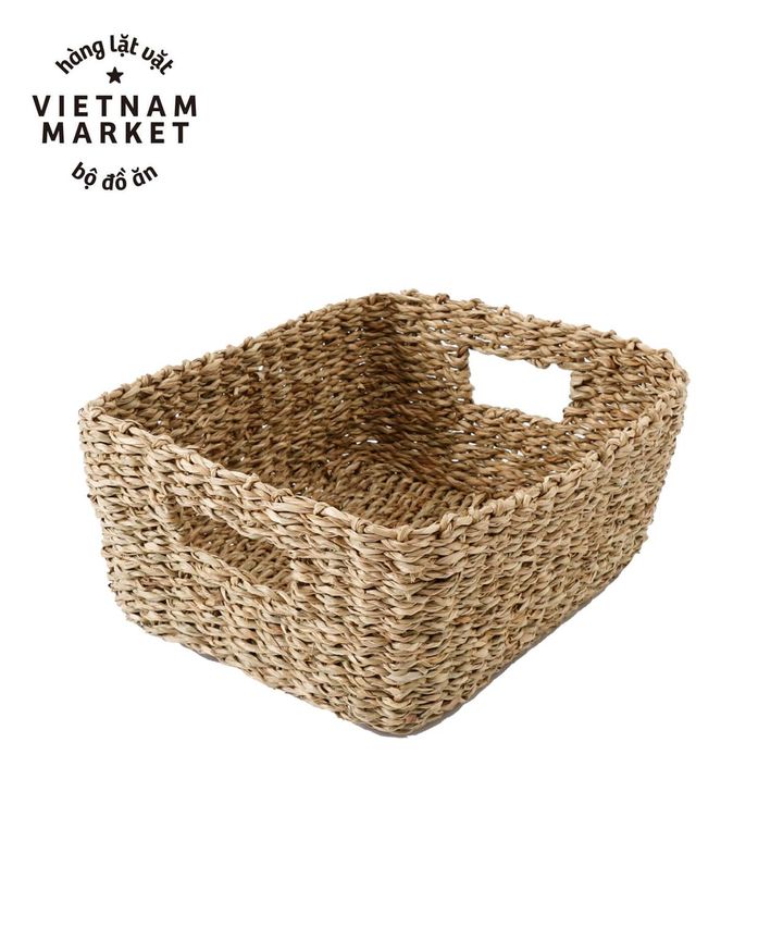 画像4: 出典：3COINS