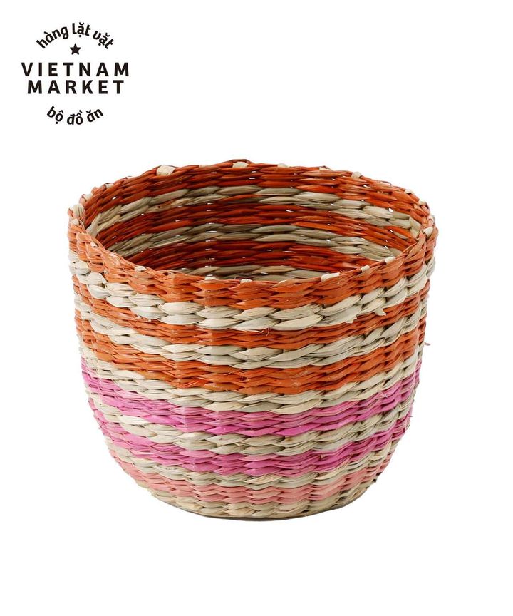 画像1: 出典：3COINS