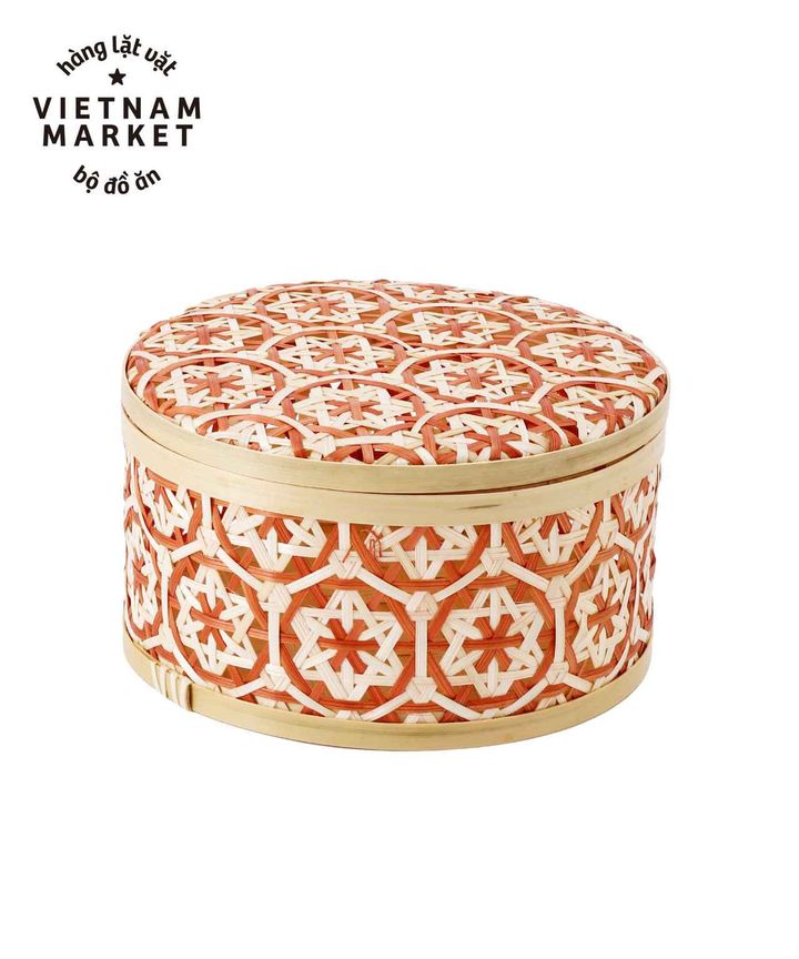 画像2: 出典：3COINS