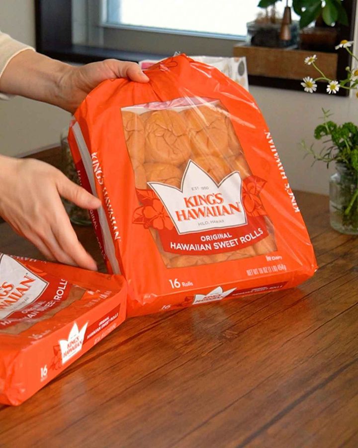 画像2: 出典：Instagram