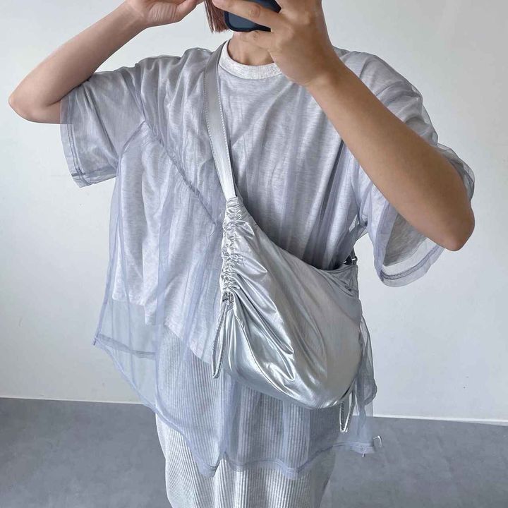 画像2: 出典：Instagram