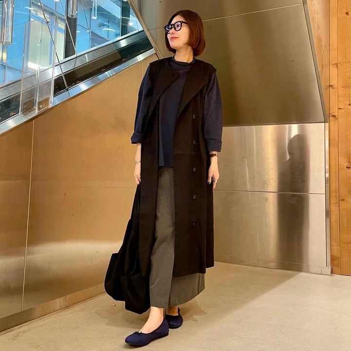 画像2: 出典：Instagram