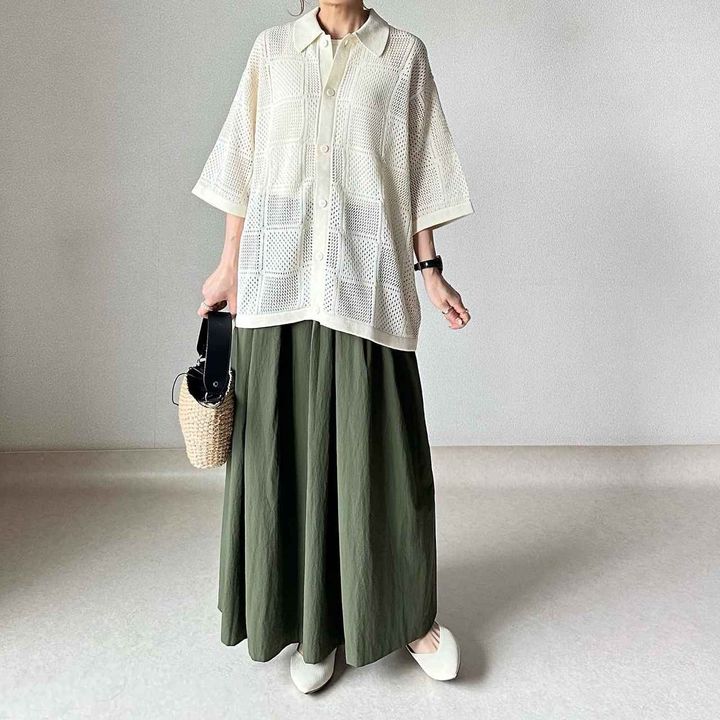 画像1: 出典：Instagram