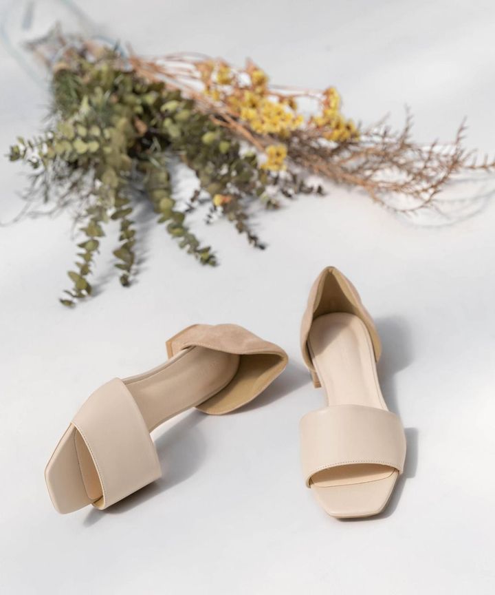 画像1: 出典：.st