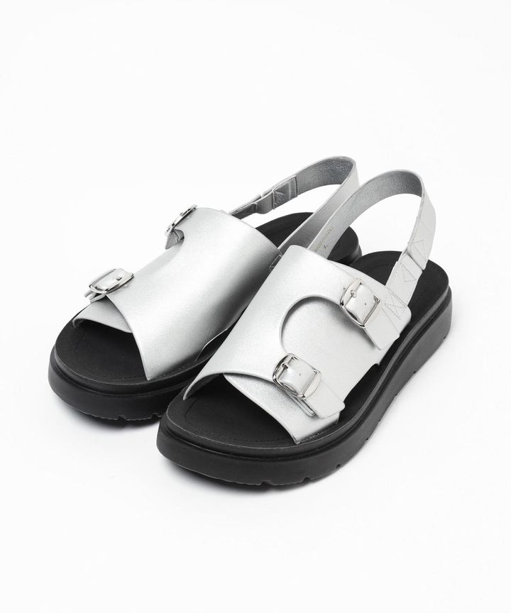 画像4: 出典：.st