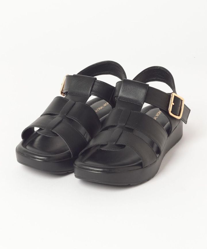 画像2: 出典：.st