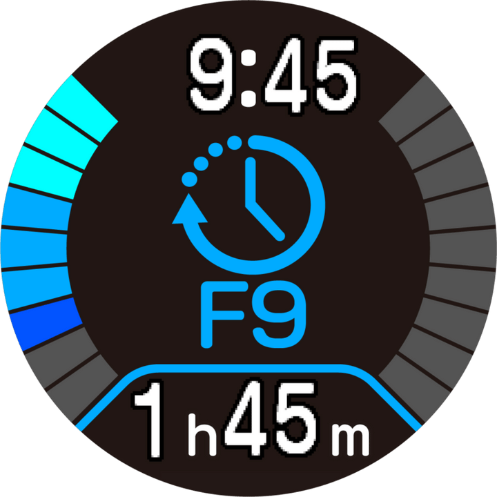 プロキャディが絶賛する距離計測器とは…？“まるでキャディ”な性能を紹介