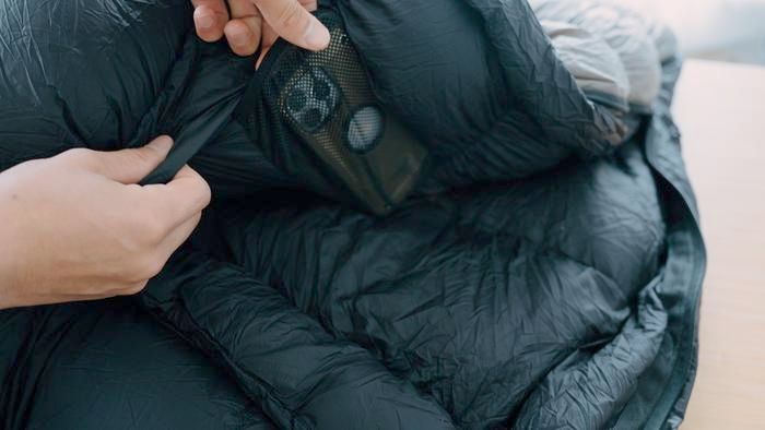 俺のコスパ論 TAKEさん