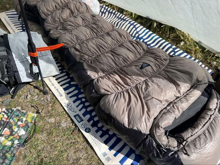 俺のコスパ論 TAKEさん