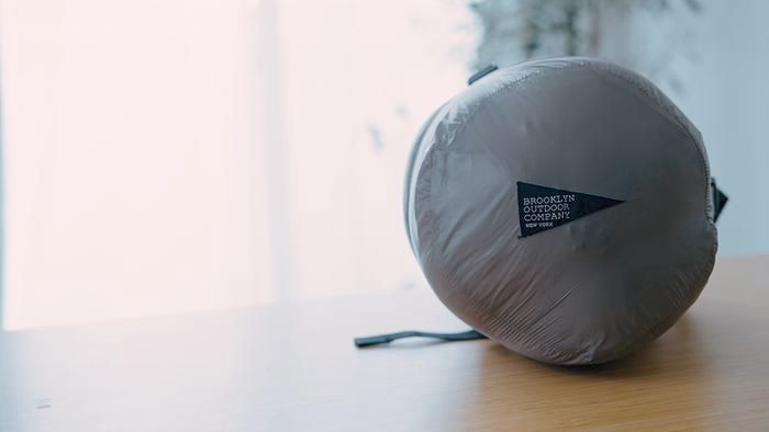 俺のコスパ論 TAKEさん