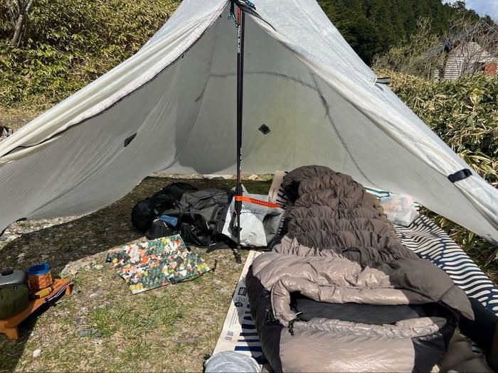 俺のコスパ論 TAKEさん