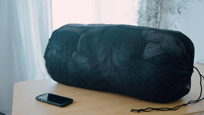 俺のコスパ論 TAKEさん