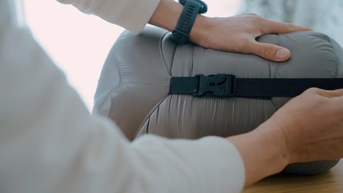 俺のコスパ論 TAKEさん