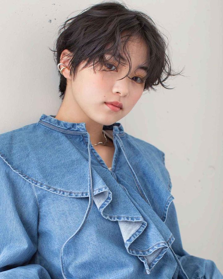 画像2: 出典：Instagram