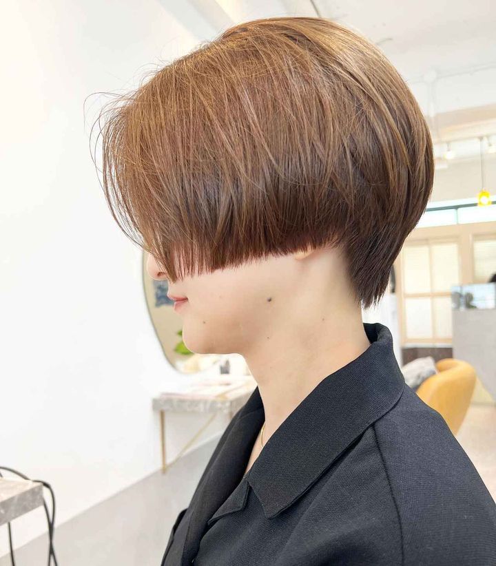 画像4: 出典：Instagram