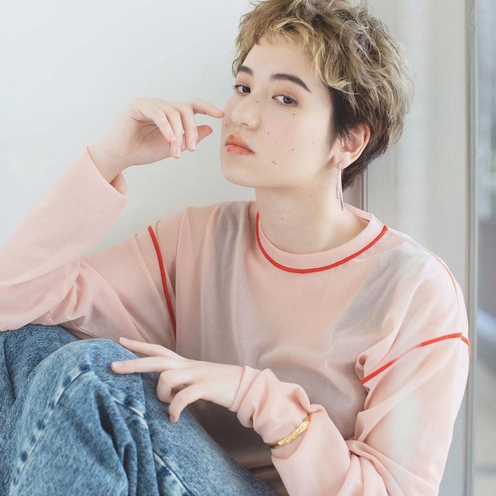 画像3: 出典：Instagram