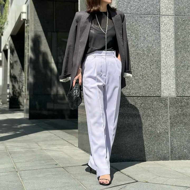 画像1: 出典：Instagram