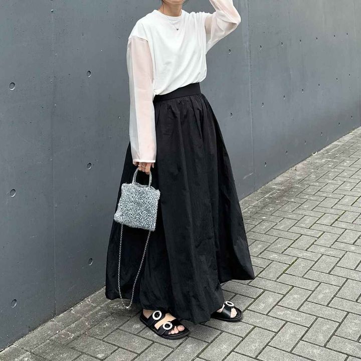 画像2: 出典：Instagram