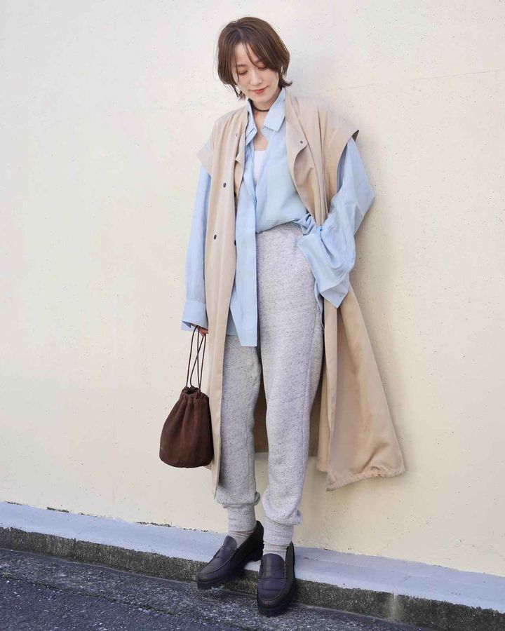 画像3: 出典：Instagram