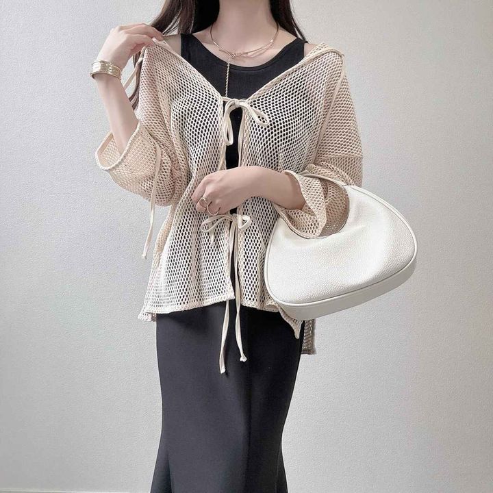 画像1: 出典：Instagram