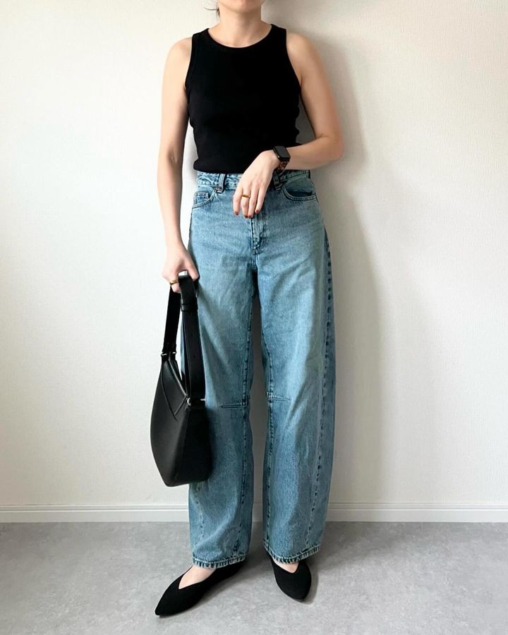 画像2: 出典：Instagram