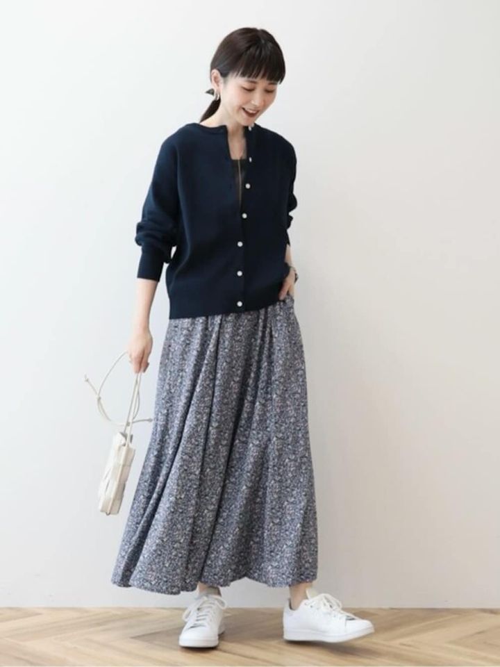 画像4: 出典：WEAR