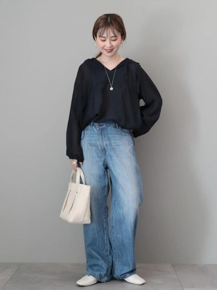 画像2: 出典：WEAR