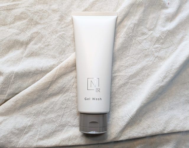 Nオーガニックの写真