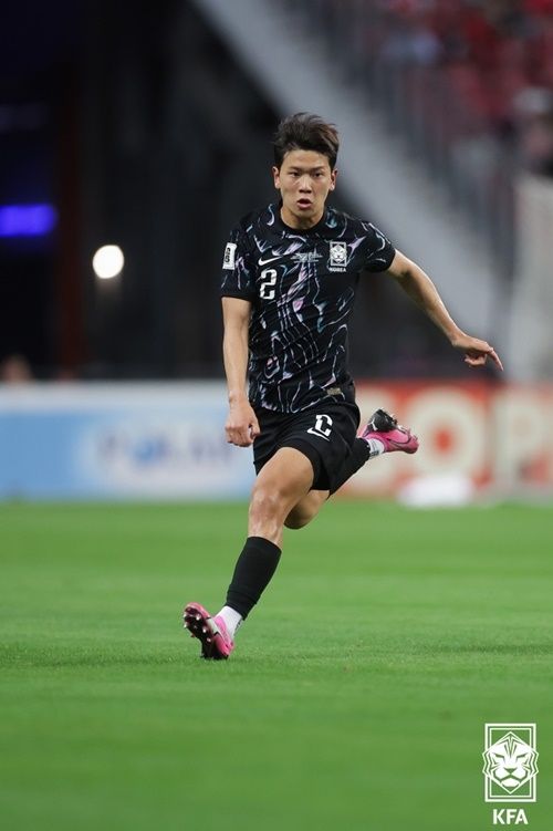 ファン・ジェウォン