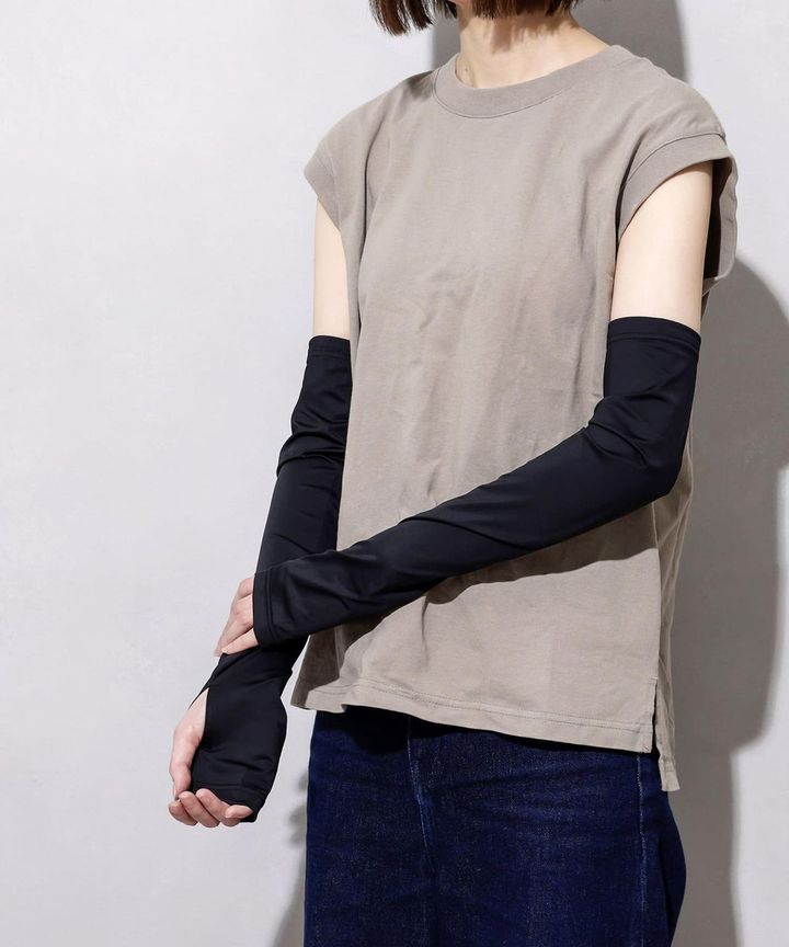 画像1: 出典：3COINS