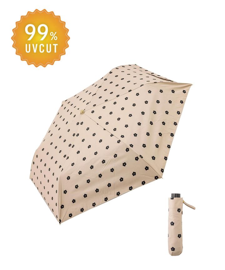 画像2: 出典：3COINS